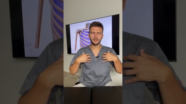 МОЩНЫЙ ТЕХНИКА смотреть онлайн