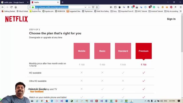 Free Download Hindi Movies смотреть онлайн