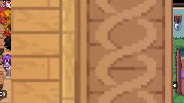 ЧТО ВОЗМОЖНО ДОБАВЯТ В ПАТИ В ПОНИ ТАУН?|пони таун|pony town#понитаун #op #рекомендации смотреть онлайн