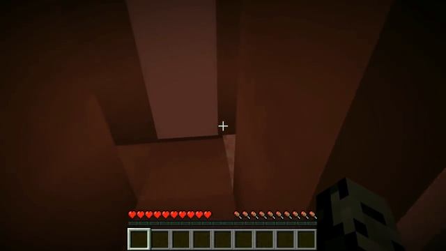 Minecraft: STAR WARS ESCAPE!!! - STAR WARS FIND THE BUTTON - Custom Map смотреть онлайн