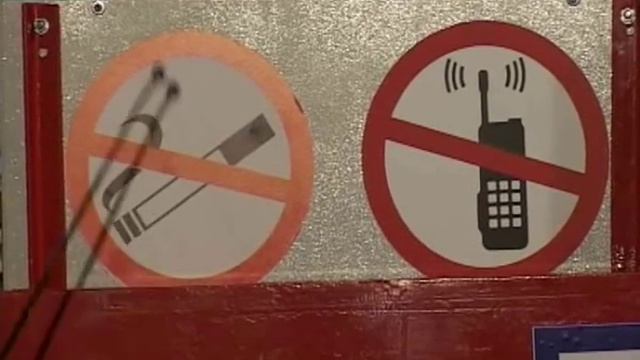 Переработка кабеля. Стрипперы. «НовоТех» смотреть онлайн