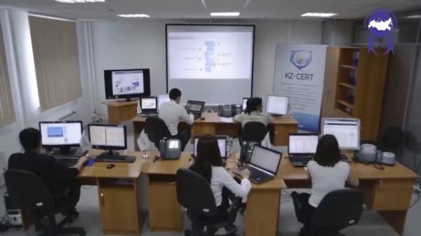 Видеоурок 'Безопасность в сети интернет'