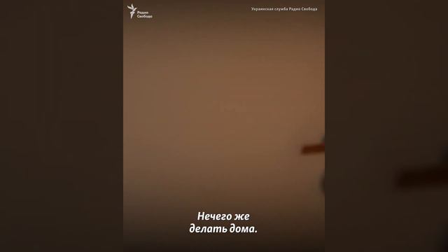 🤯"Можем повторить"? Это вам не буквой героя Зорро выстраивать наших детей для фото.Россия, очнись!! смотреть онлайн