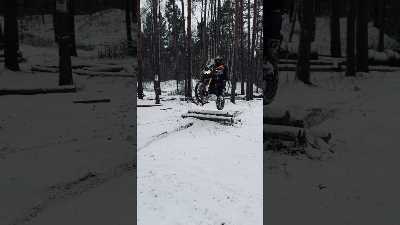 27 октября 2023 г. смотреть онлайн