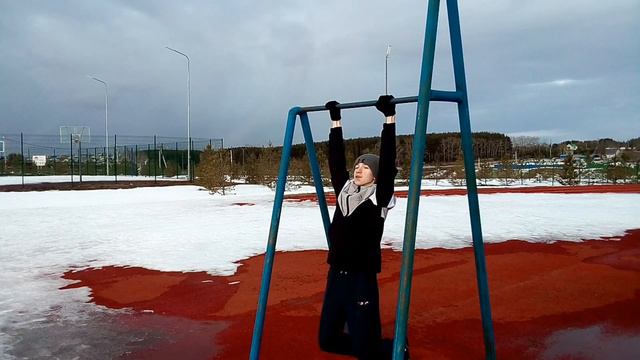 ОБУЧЕНИЯ ЭЛЕМЕНТА Гост переворот КАК ПРАВИЛЬНО а как НЕ ПРАВИЛЬНО. смотреть онлайн