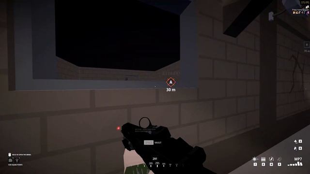Mastering your Loadouts in BattleBit Remastered смотреть онлайн