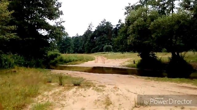 VLOG: Приехал к другу на дачу смотреть онлайн