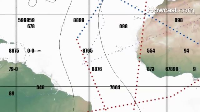 How to Use Marine VHF Radio смотреть онлайн