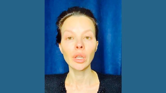 Как научить мужа поддерживать меня? Купила квартиру, но соседи оказались не подарок! смотреть онлайн