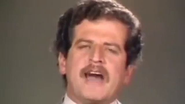 31 años después el país es el mismo. Luis Carlos Galán смотреть онлайн