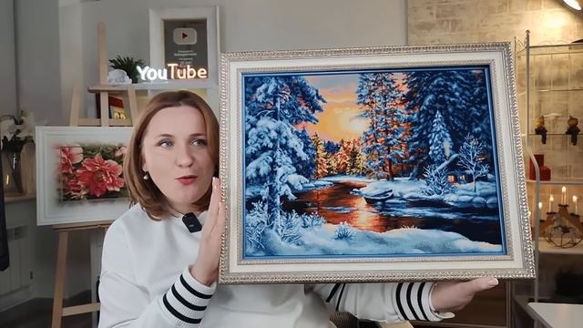 БелБагетМастер: Только факты! Об одном поспешном "праздновании" полугодового юбилея оформления... смотреть онлайн
