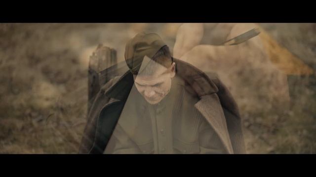 СИНИЙ ПЛАТОЧЕК (4К) смотреть онлайн