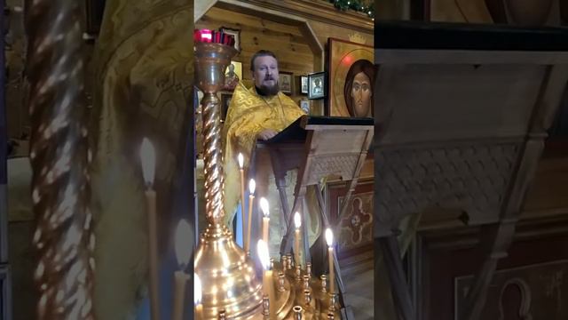 ☦️ 6 Вселенских Соборов mp4 смотреть онлайн