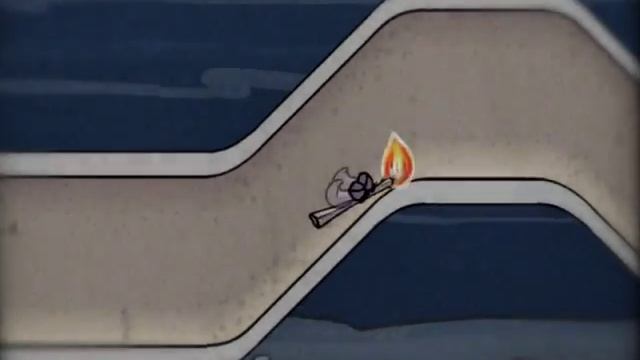 Dirk Dagger and the Nuclear Zeppelin смотреть онлайн