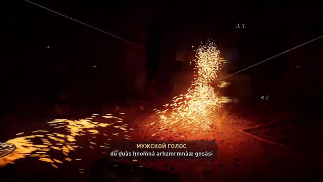Assassin’s Creed Mirage. #2. Кража в Зимнем дворце Халифа. Побег из Багдада смотреть онлайн