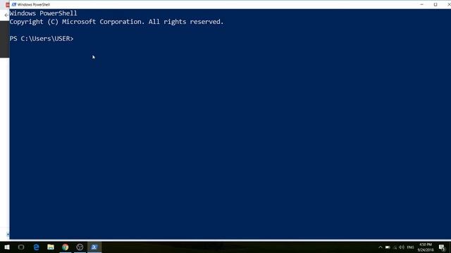 Gulp Gulp js Tutorial for Beginners 1 Download and Installing npm смотреть онлайн