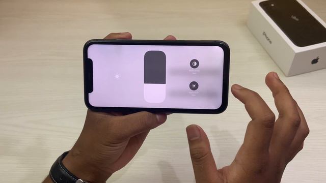 Anjrottt‼️ Beli iPhone 11 128gb Harga 6jutaan malah dikirimin hp Bypass‼️ смотреть онлайн