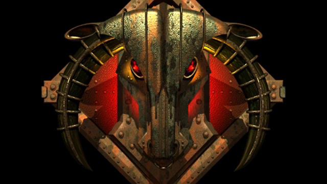 War for the Spice - Emperor: Battle for Dune [music] смотреть онлайн
