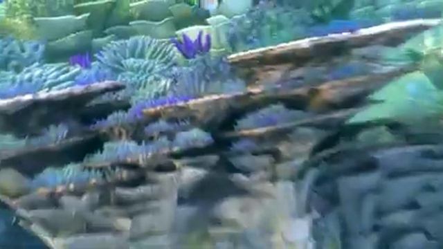 Подводная братва смотреть онлайн