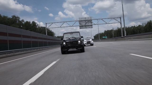 Гонки и Скорость