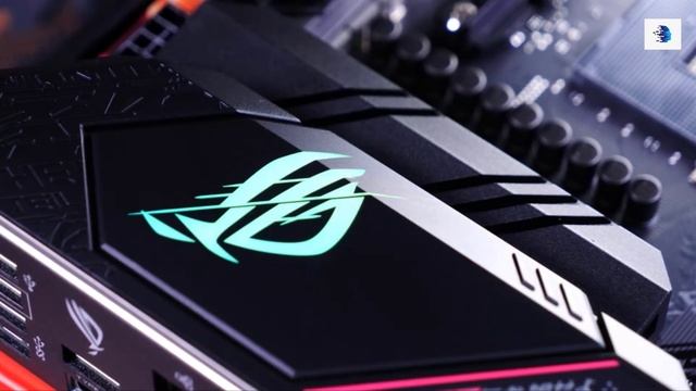Best Gaming Motherboard 2021 II 5 Best Gaming Motherboards 2021 смотреть онлайн