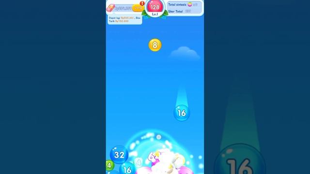 crazy ball 2048 app real or fake | crazy ball real or fake | Crazy ball 2048 game withdraw Proof смотреть онлайн