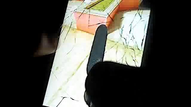 Видео с веб-камеры. Дата: 20 сентября 2013 г., 14:37. смотреть онлайн