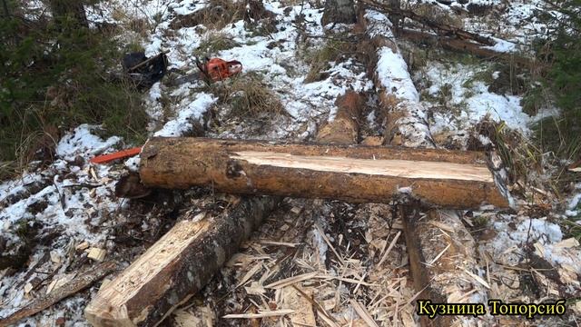 Просто Топор. Продолжаем тесты смотреть онлайн