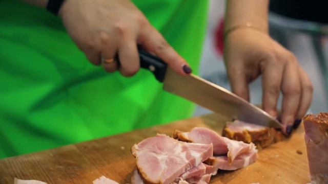 СКПК "Агро Вклад" на выставке Дни старшего поколения в МВДЦ "Сибирь" смотреть онлайн