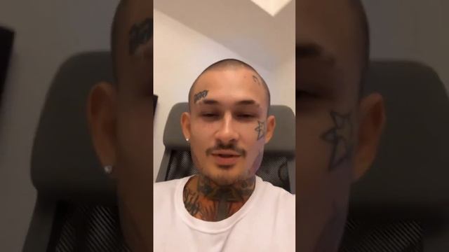 Алишер монтирует новый видос? смотреть онлайн