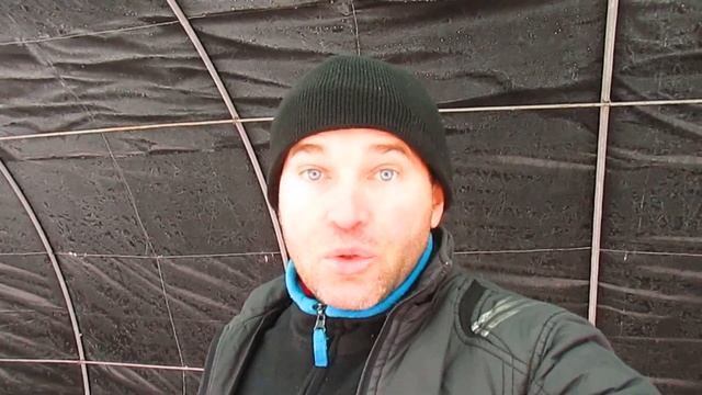О себе. Моё отношение к религии. смотреть онлайн