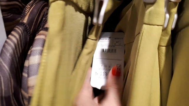 Шоппинг Обзор. Новые поступления в LC WAIKIKI. Шоппинг в Турции. Небольшой обзор в магазине Özdilek смотреть онлайн