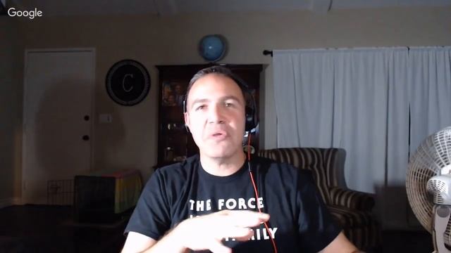 Batching It With Brock! | Action Figure Talk