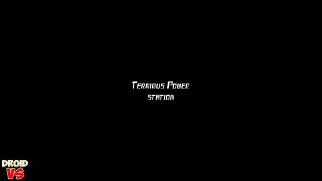 Smiling-X 2: The Resistance survival in subway. | NEW GAME | Gameplay Walkthrough 2020 FHD (Part 1) смотреть онлайн