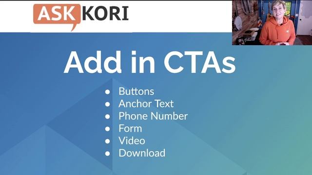 Optimize Your WordPress Blog For Conversion смотреть онлайн