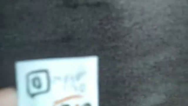 Моя Коллекция телефонов из бумаги и картона смотреть онлайн