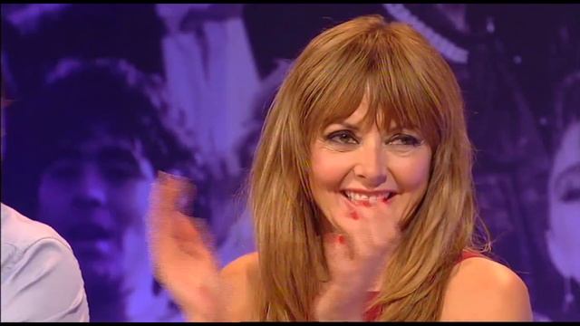 Adam Buxton's Sick Breakdancing - Big Fat Quiz Of The 80's смотреть онлайн