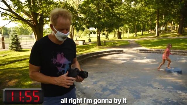 Viral TikTok PHOTO HACKS vs FOOD HACKS смотреть онлайн