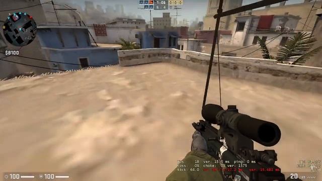 ЭТИ КАРТЫ ПРОСТО ИМБА! смотреть онлайн