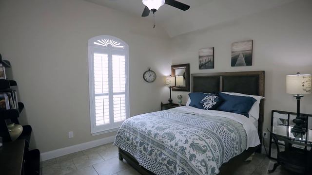 For Sale: 17019 Turin Ridge, San Antonio, Texas 78255 смотреть онлайн