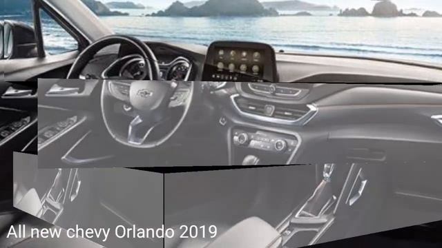 Авто-поединки: тесты на выносливость