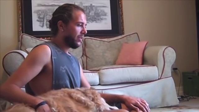 Serenity Meditation - Solar Eclipse / Virgo New Moon - September 2015 смотреть онлайн