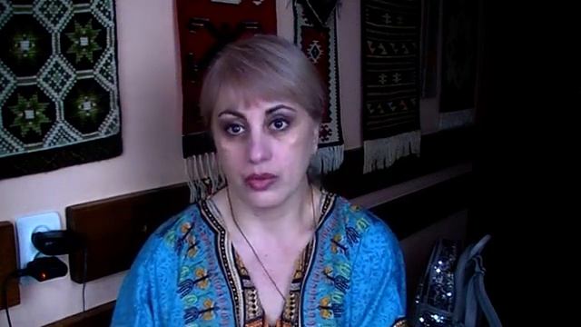 Великолепные трусы-панталоны,моя находка)) смотреть онлайн