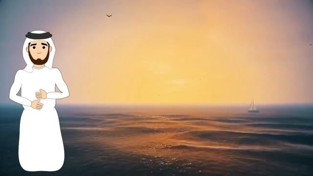 Мужчинам к просмотру! Муж должен быть вот таким! Хадисы Пророка об этом! смотреть онлайн