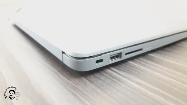 എച് പി | HP 245 G7 LAPTOP | MALAYALAM | AMD Ryzen 3 |4GB RAM| NOTEBOOK | @InshotbyRijoRaphel смотреть онлайн