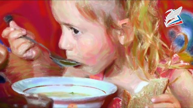 8 кл Технология 10 урок смотреть онлайн