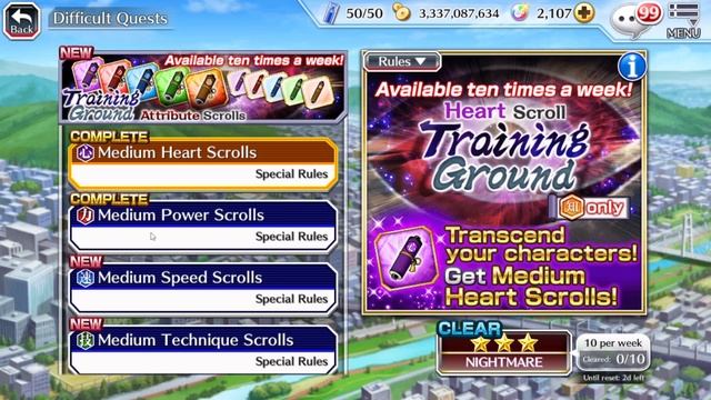 TRANSCENDENCE GUIDE FOR BEGINNERS! 2023! Bleach: Brave Souls смотреть онлайн