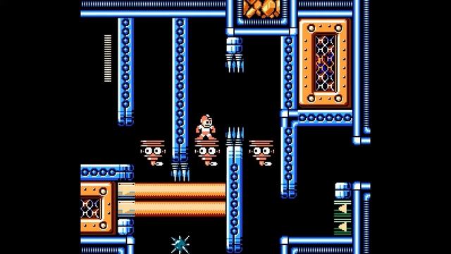 Mega Maker | Rainbow Racing смотреть онлайн