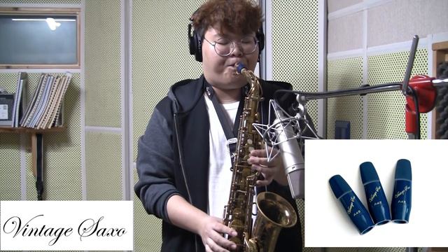 Attention Charlie Puth (Daehan Choi Cover)