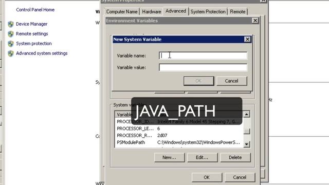 How to install Java - Getting Started with Open Source Tools смотреть онлайн